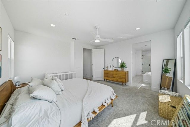 32017 Radiant Drive, Temecula, CA 92591