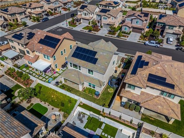 32017 Radiant Drive, Temecula, CA 92591