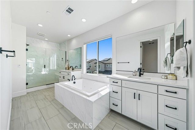 32017 Radiant Drive, Temecula, CA 92591