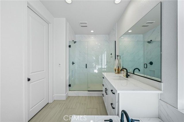 32017 Radiant Drive, Temecula, CA 92591