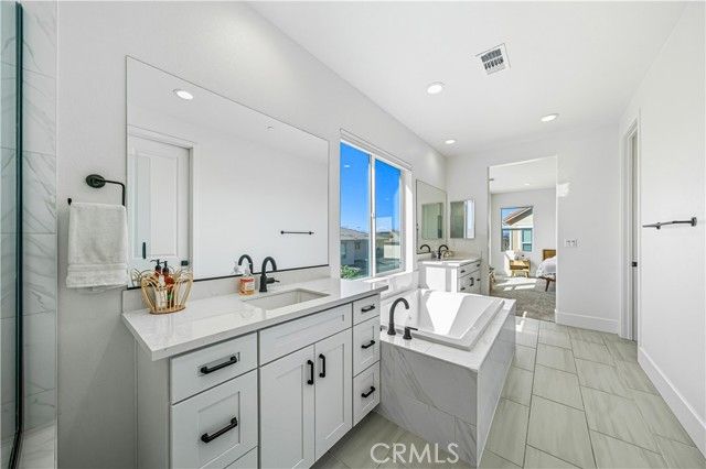 32017 Radiant Drive, Temecula, CA 92591