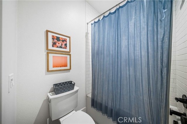 32017 Radiant Drive, Temecula, CA 92591