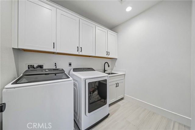 32017 Radiant Drive, Temecula, CA 92591