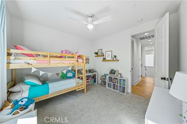 32017 Radiant Drive, Temecula, CA 92591