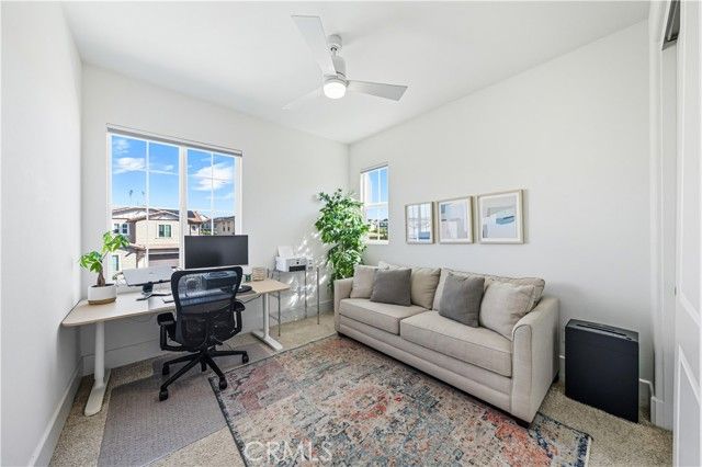 32017 Radiant Drive, Temecula, CA 92591