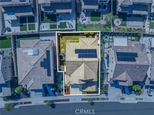 32017 Radiant Drive, Temecula, CA 92591
