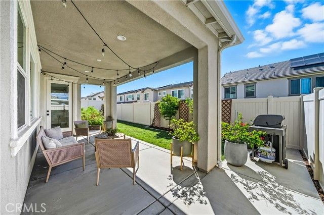 32017 Radiant Drive, Temecula, CA 92591
