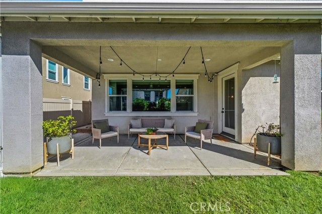 32017 Radiant Drive, Temecula, CA 92591