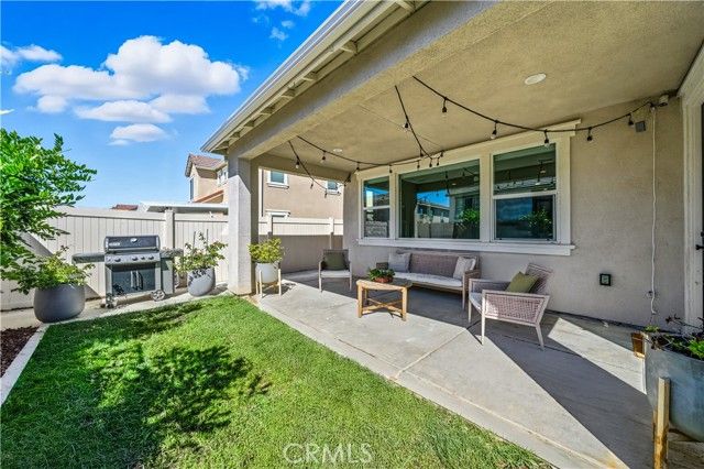 32017 Radiant Drive, Temecula, CA 92591