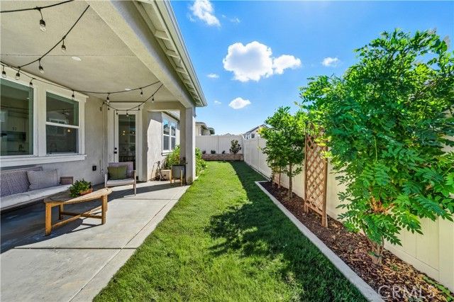 32017 Radiant Drive, Temecula, CA 92591