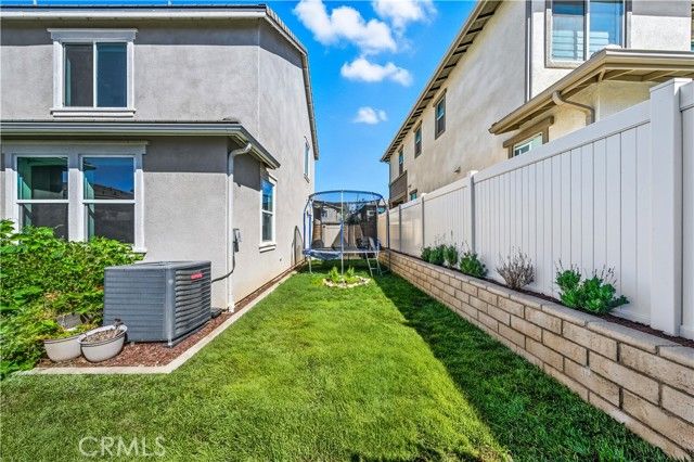 32017 Radiant Drive, Temecula, CA 92591