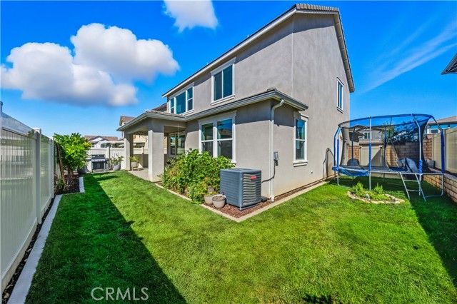 32017 Radiant Drive, Temecula, CA 92591