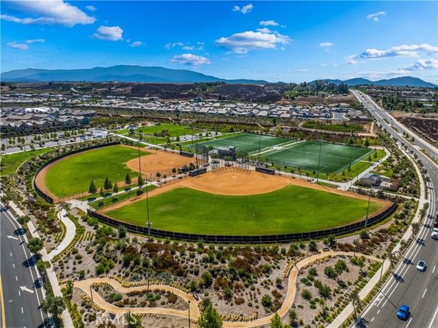 32017 Radiant Drive, Temecula, CA 92591