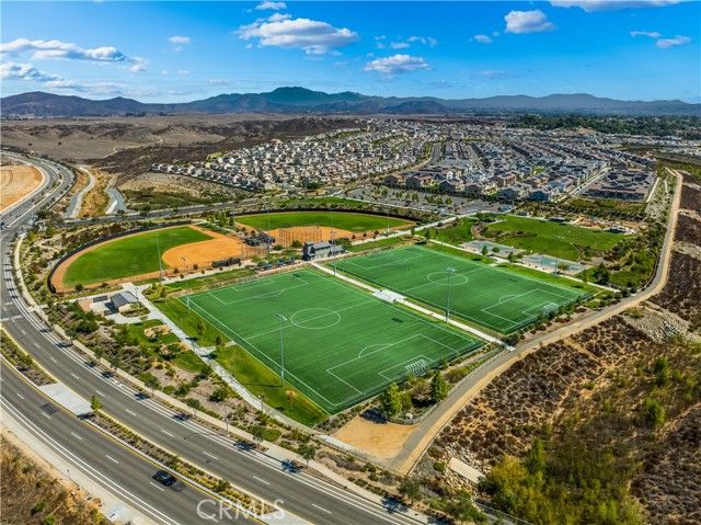 32017 Radiant Drive, Temecula, CA 92591