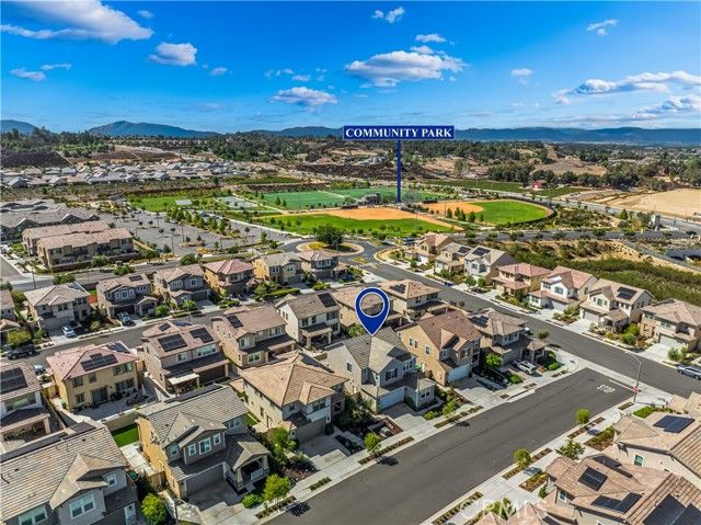 32017 Radiant Drive, Temecula, CA 92591