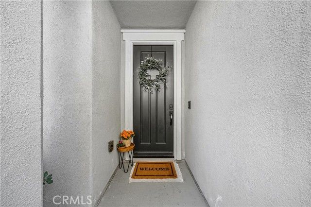 32017 Radiant Drive, Temecula, CA 92591