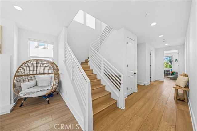 32017 Radiant Drive, Temecula, CA 92591