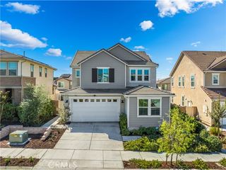 32017 Radiant Drive, Temecula, CA 92591