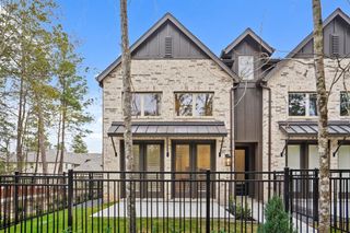 2764 Woodforest Parkway N, Montgomery, TX 77316