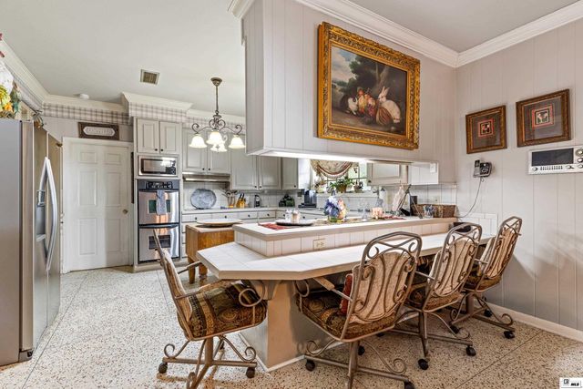 162 SHADY LANE, Delhi, LA 71232