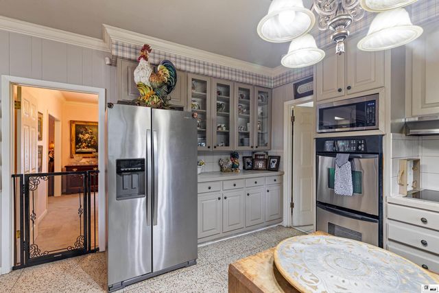 162 SHADY LANE, Delhi, LA 71232