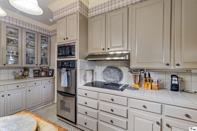 162 SHADY LANE, Delhi, LA 71232