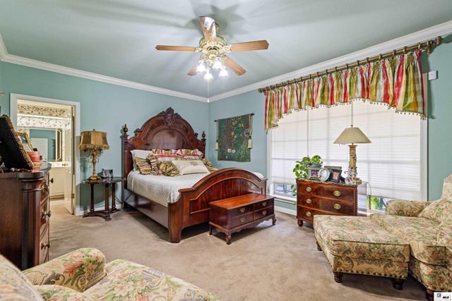 162 SHADY LANE, Delhi, LA 71232