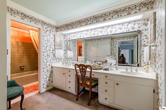 162 SHADY LANE, Delhi, LA 71232