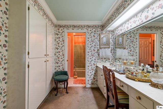 162 SHADY LANE, Delhi, LA 71232