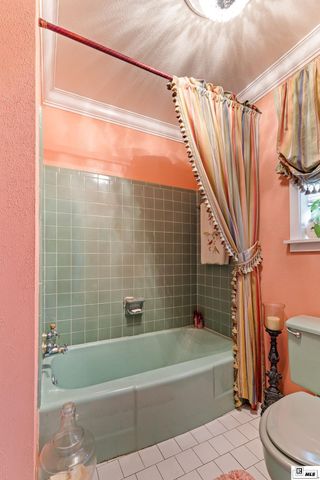 162 SHADY LANE, Delhi, LA 71232