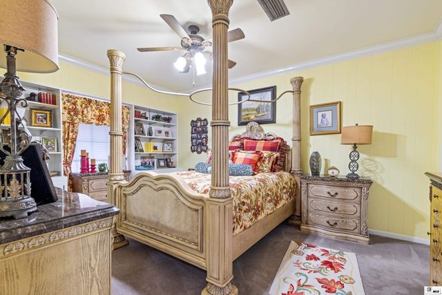 162 SHADY LANE, Delhi, LA 71232