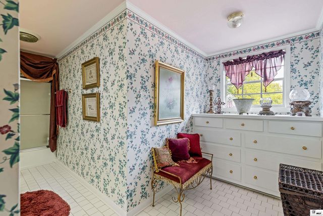 162 SHADY LANE, Delhi, LA 71232