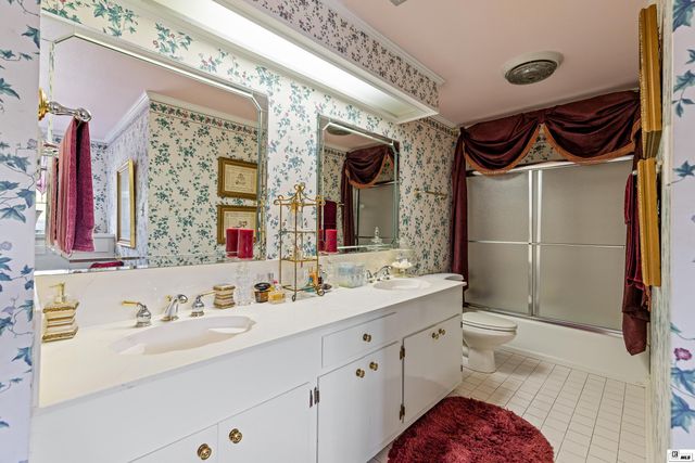 162 SHADY LANE, Delhi, LA 71232