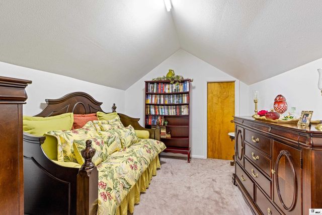 162 SHADY LANE, Delhi, LA 71232