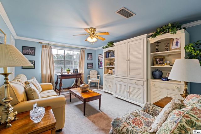 162 SHADY LANE, Delhi, LA 71232