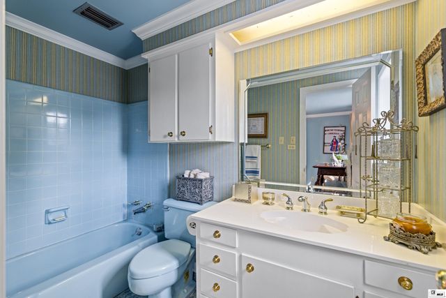 162 SHADY LANE, Delhi, LA 71232