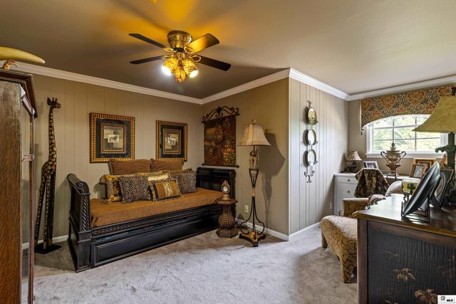 162 SHADY LANE, Delhi, LA 71232