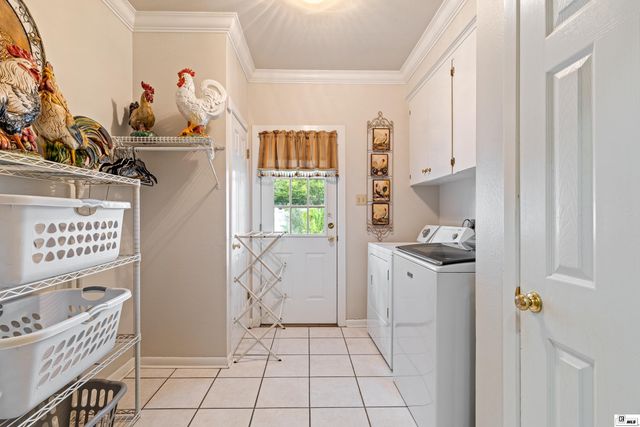 162 SHADY LANE, Delhi, LA 71232