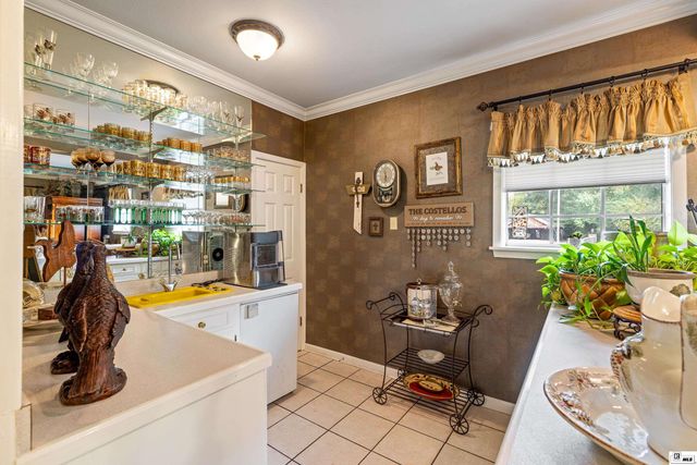 162 SHADY LANE, Delhi, LA 71232