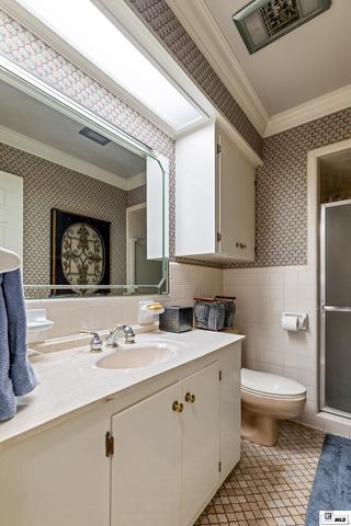 162 SHADY LANE, Delhi, LA 71232