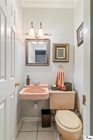 162 SHADY LANE, Delhi, LA 71232