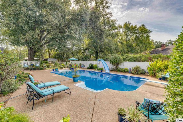 162 SHADY LANE, Delhi, LA 71232