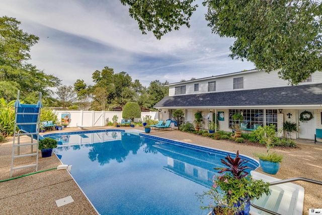 162 SHADY LANE, Delhi, LA 71232