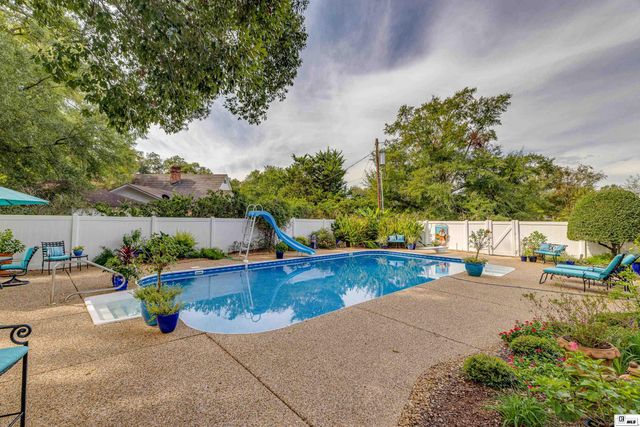 162 SHADY LANE, Delhi, LA 71232