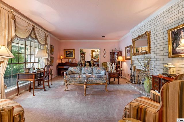 162 SHADY LANE, Delhi, LA 71232