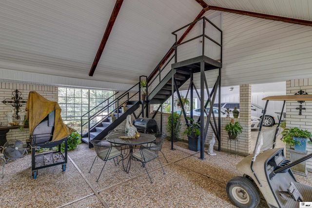 162 SHADY LANE, Delhi, LA 71232