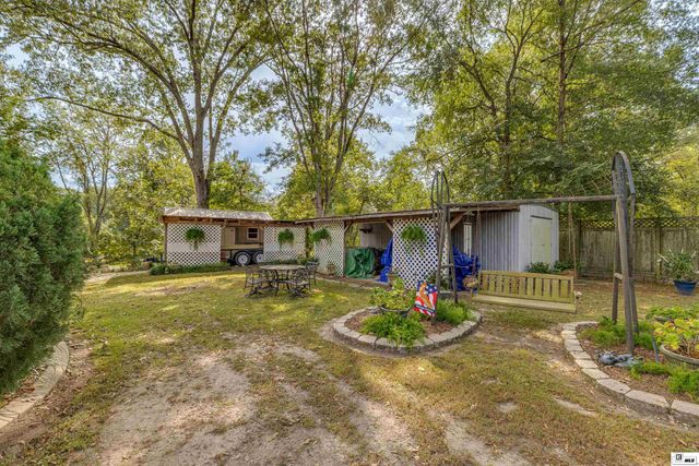 162 SHADY LANE, Delhi, LA 71232
