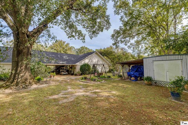 162 SHADY LANE, Delhi, LA 71232