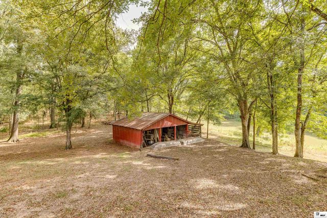 162 SHADY LANE, Delhi, LA 71232