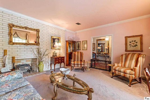 162 SHADY LANE, Delhi, LA 71232